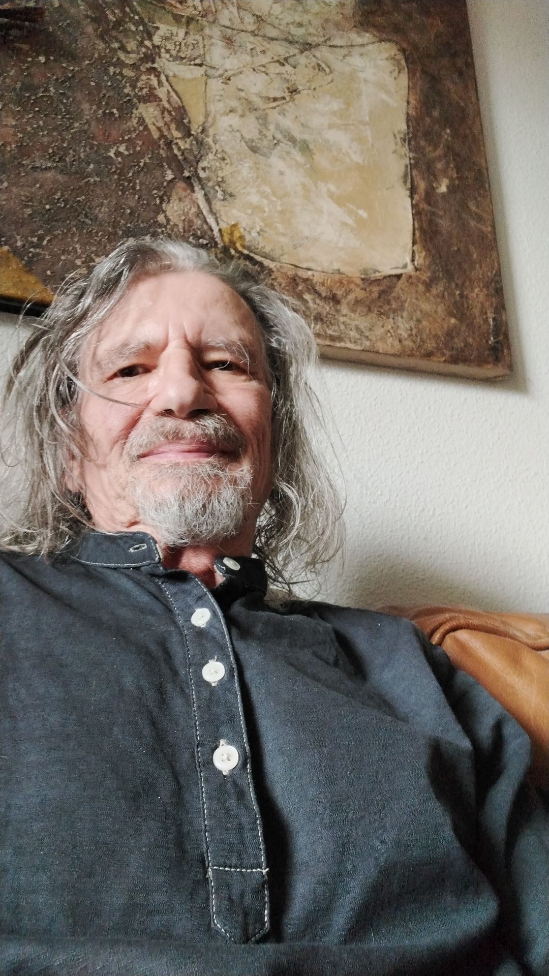 Profil de Ciro, 55 ans, Plan cul à Caen