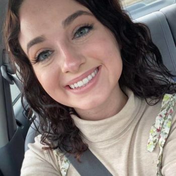 Profil de Nadjma, 35 ans, Plan cul à Houppeville