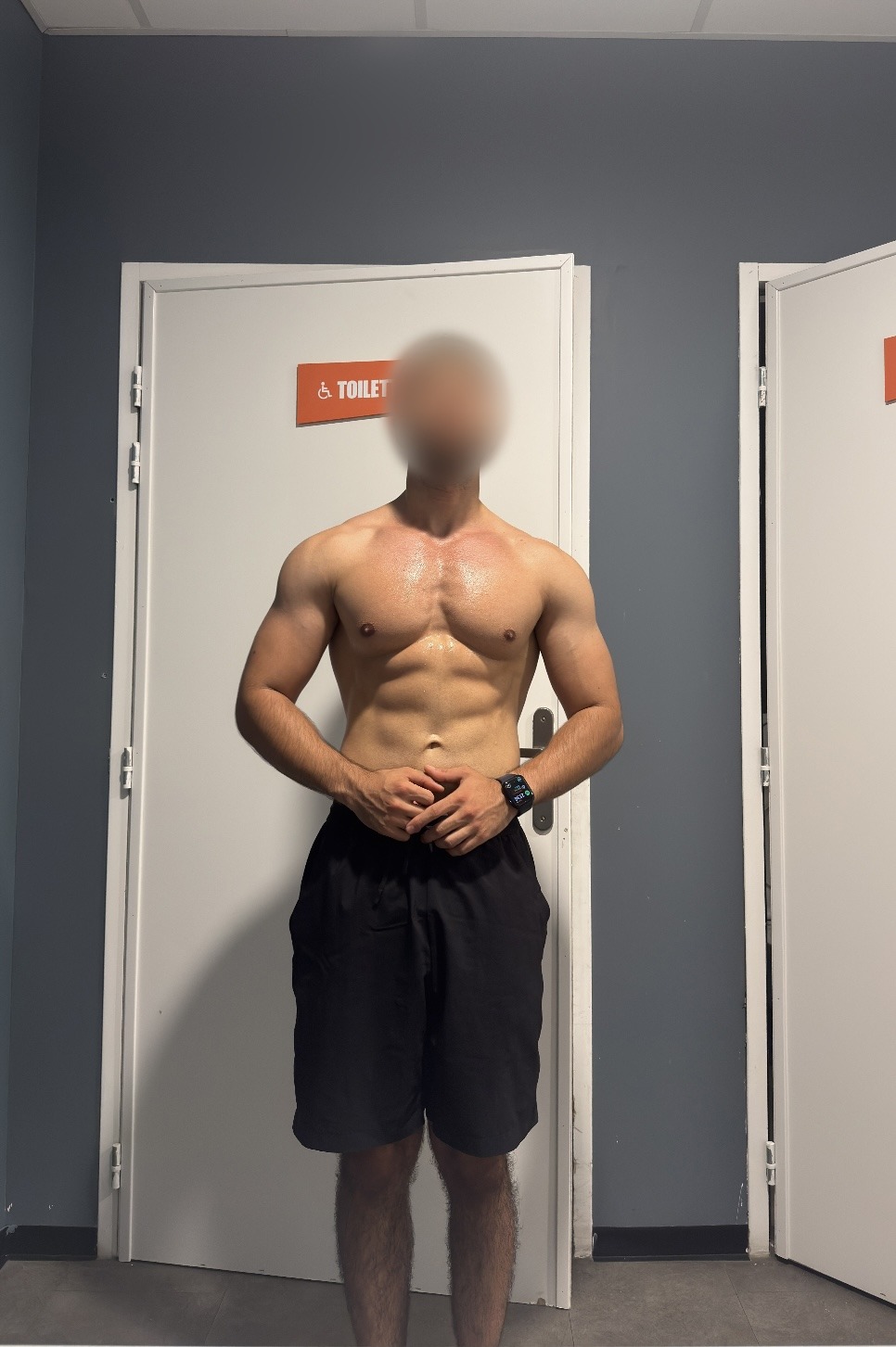 Profil de Bangaly, 18 ans, Plan cul à Chay