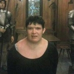 Profil de Leire, 52 ans, Plan cul à Irancy