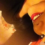 Profil de Mahalia, 27 ans, Plan cul à Goudelancourt-lès-Pierrepont