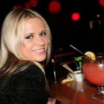 Profil de Zaynab, 32 ans, Plan cul à Bonsecours