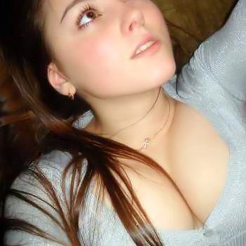 Profil de Marieva, 27 ans, Plan cul à Pontarlier