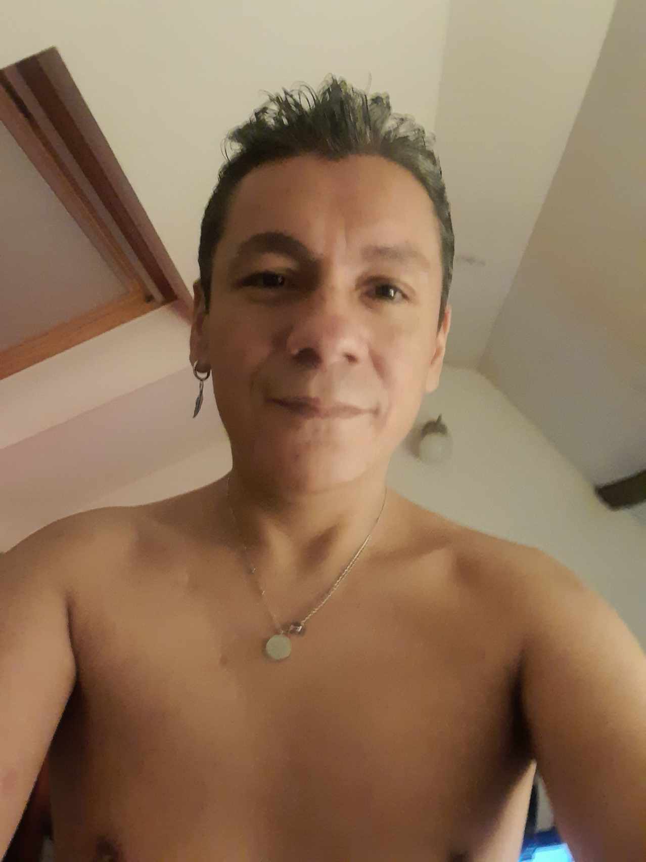 Profil de Shani, 39 ans, Plan cul à Corcondray
