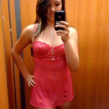Profil de Marylaure, 25 ans, Plan cul à Montmarlon