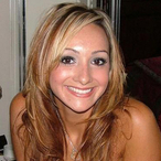 Profil de Emily-rose, 41 ans, Plan cul à Cantigny