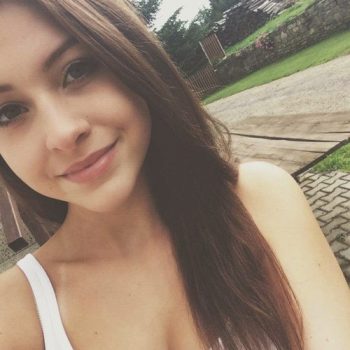 Profil de Sahteene, 27 ans, Plan cul à Gouy