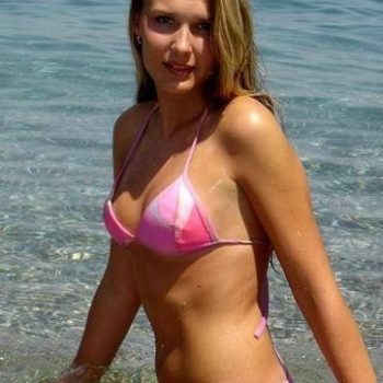 Profil de Violanda, 29 ans, Plan cul à Saint-Michel-sur-Savasse