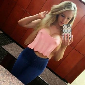 Profil de Isalys, 27 ans, Plan cul à Valenciennes