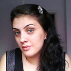 Profil de Melodi, 34 ans, Plan cul à Sacey