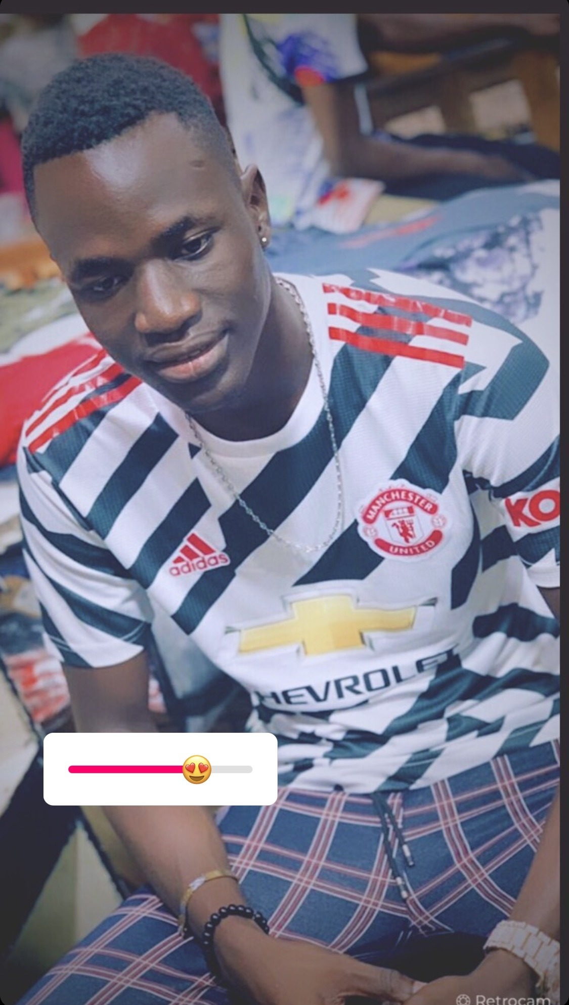 Profil de Sahin, 26 ans, Plan cul à Cerseuil