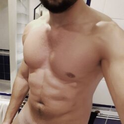 Profil de Najah, 30 ans, Plan cul à Estirac