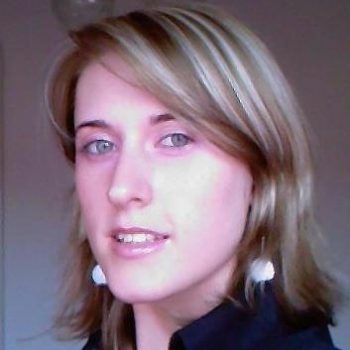 Profil de Teresina, 35 ans, Plan cul à Jouancy
