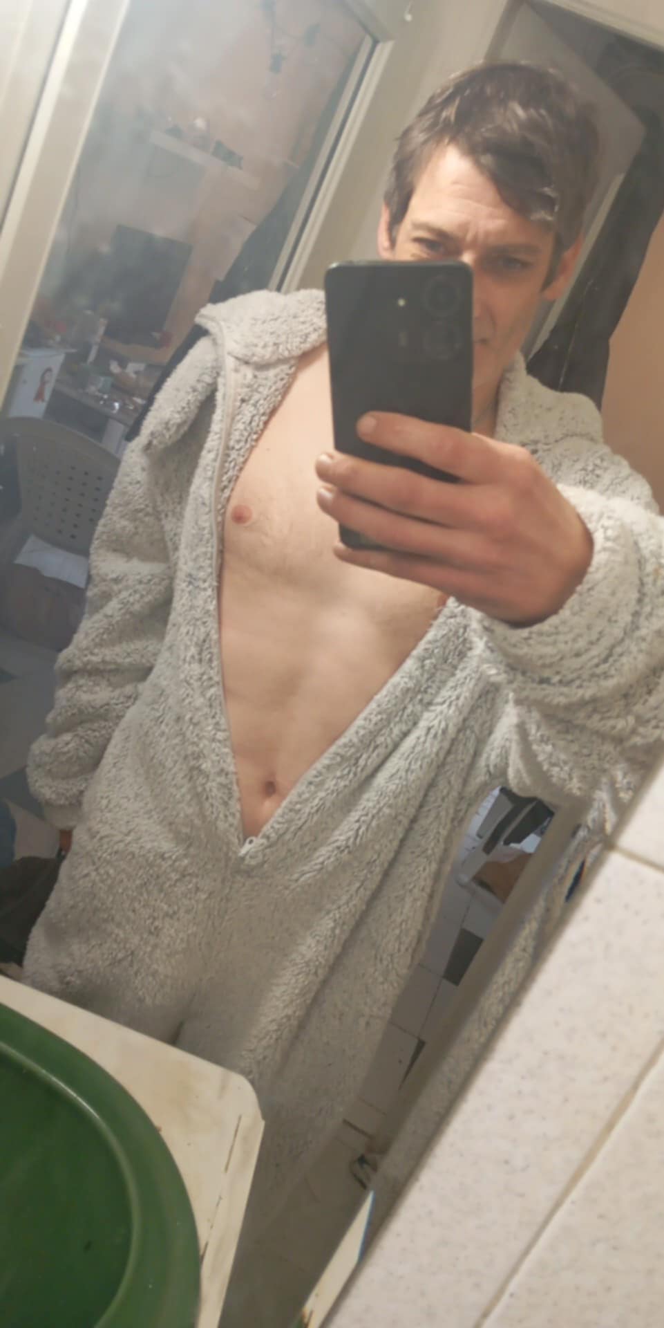 Profil de Varun, 46 ans, Plan cul à Véry