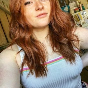 Profil de Ka, 25 ans, Plan cul à Armix
