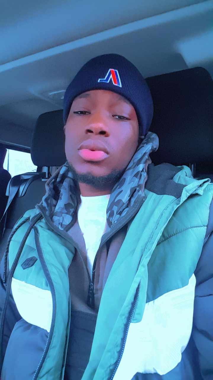 Profil de Rollin, 25 ans, Plan cul à Illy