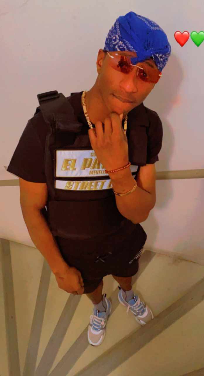 Profil de Sirius, 20 ans, Plan cul à Mahéru