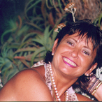 Profil de Sabryne, 55 ans, Plan cul à Mondescourt