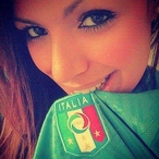 Profil de Evangelina, 23 ans, Plan cul à Vermelles