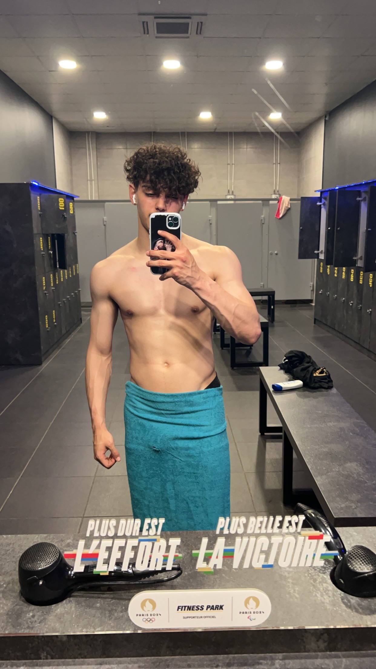 Profil de Ermes, 22 ans, Plan cul à Combiers
