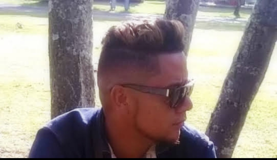 Profil de Jean-dany, 41 ans, Plan cul à Lanthes
