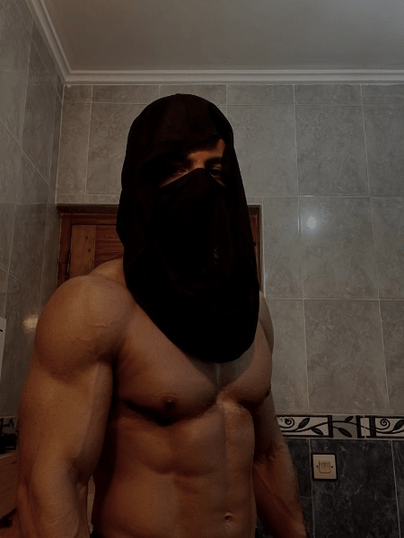 Profil de Ethem, 21 ans, Plan cul à Elnes