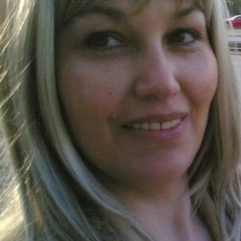 Profil de Reine, 39 ans, Plan cul à Hautecloque