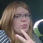 Profil de Fauve, 23 ans, Plan cul à Hesbécourt