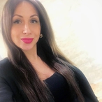 Profil de Ketsya, 40 ans, Plan cul à Vaux-sur-Eure