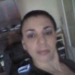Profil de Cyriane, 42 ans, Plan cul à Menétrux-en-Joux
