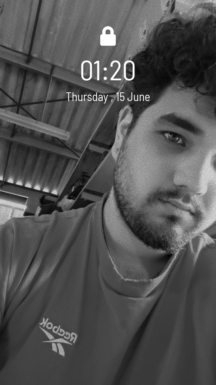 Profil de Filip, 26 ans, Plan cul à Chantrans