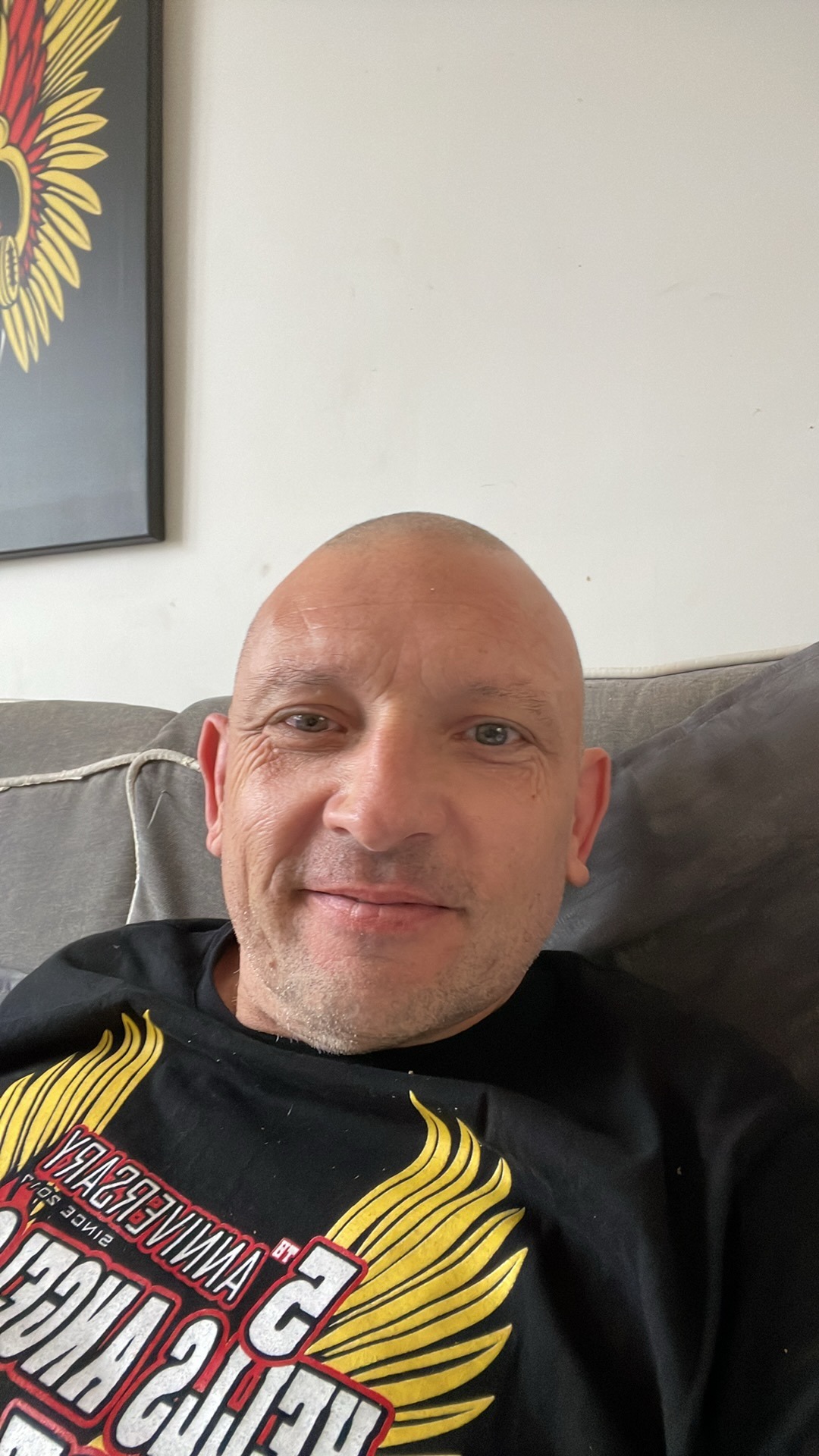 Profil de Zackarya, 55 ans, Plan cul à LesTroisLacs