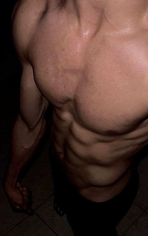 Profil de Alp, 21 ans, Plan cul à Walheim