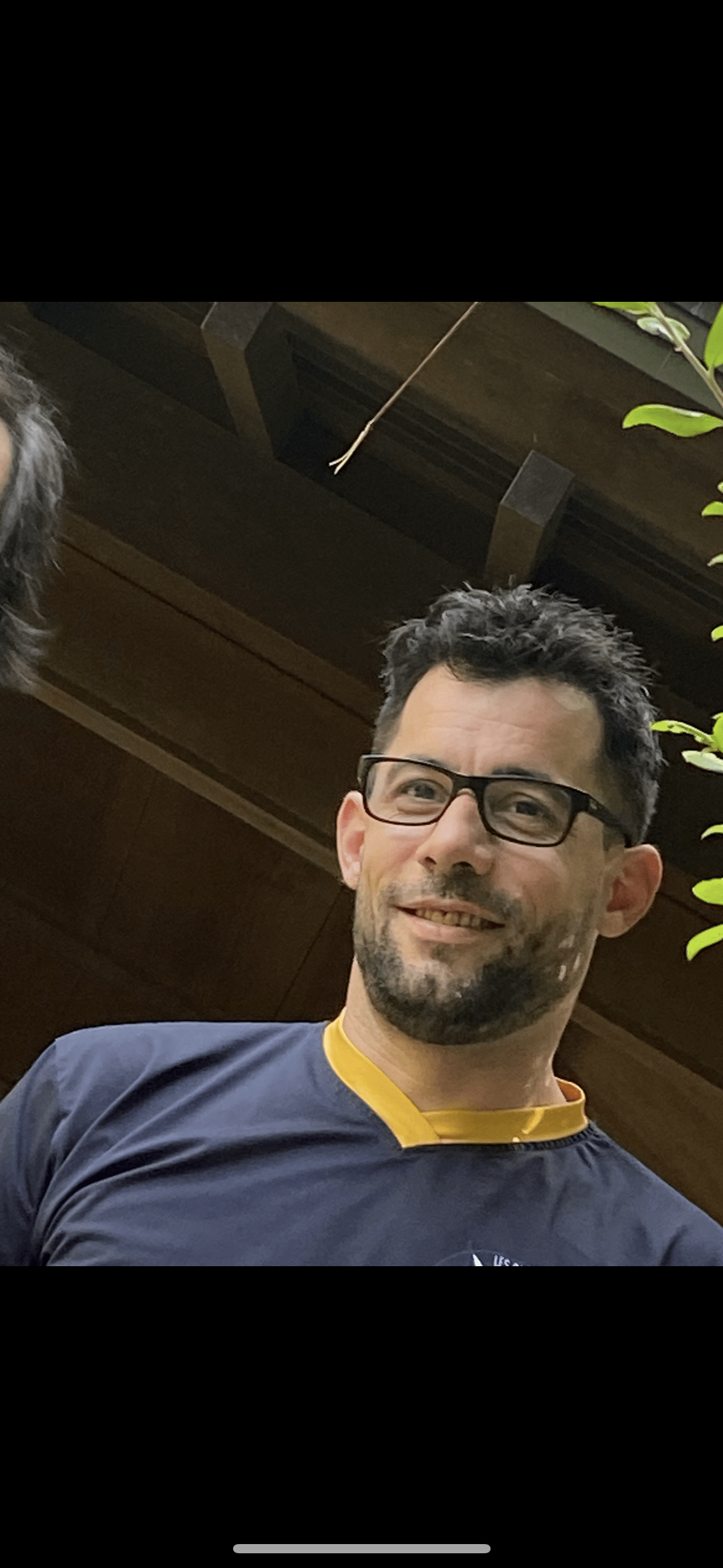 Profil de Amor, 42 ans, Plan cul à Doulezon