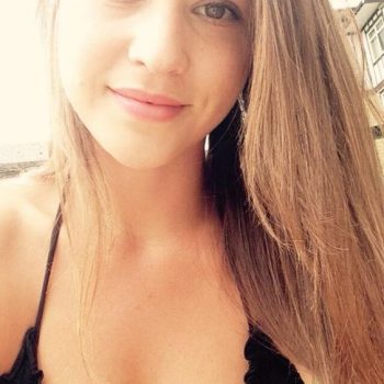 Profil de Mary-morgane, 32 ans, Plan cul à Saint-Marcel