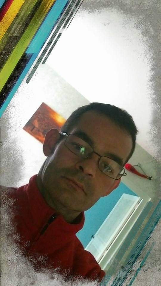 Profil de Oranne, 55 ans, Plan cul à Magrin