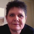 Profil de Gaelle-anne, 53 ans, Plan cul à Chevillard