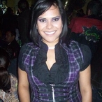 Profil de Kathaline, 31 ans, Plan cul à Pont-Arcy