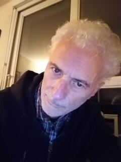 Profil de Joannic, 54 ans, Plan cul à Jully