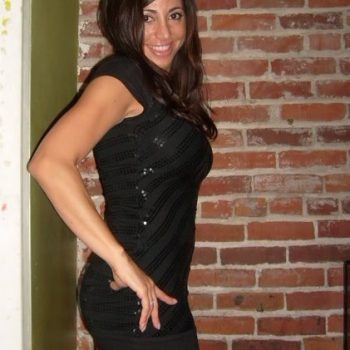 Profil de Hafiza, 36 ans, Plan cul à Corribert