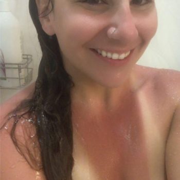 Profil de Eylul, 35 ans, Plan cul à Villers-Saint-Christophe