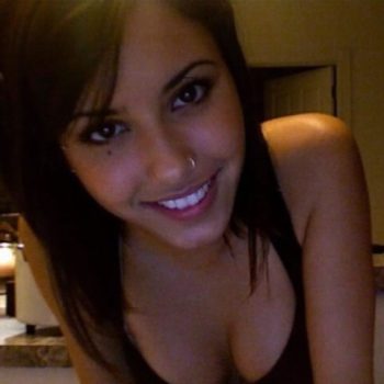 Profil de Nuri, 28 ans, Plan cul à Ribeauville