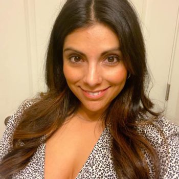 Profil de Meggan, 31 ans, Plan cul à Chenois