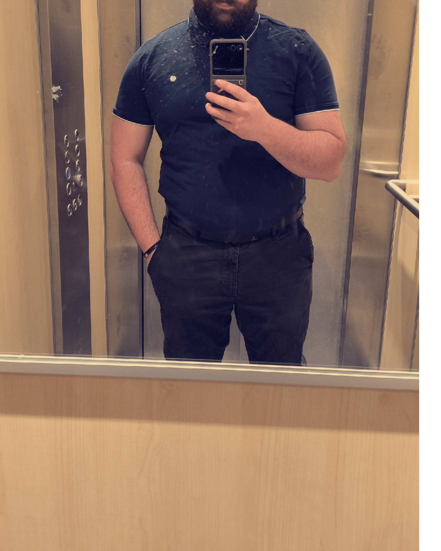 Profil de Aubry, 27 ans, Plan cul à Romescamps