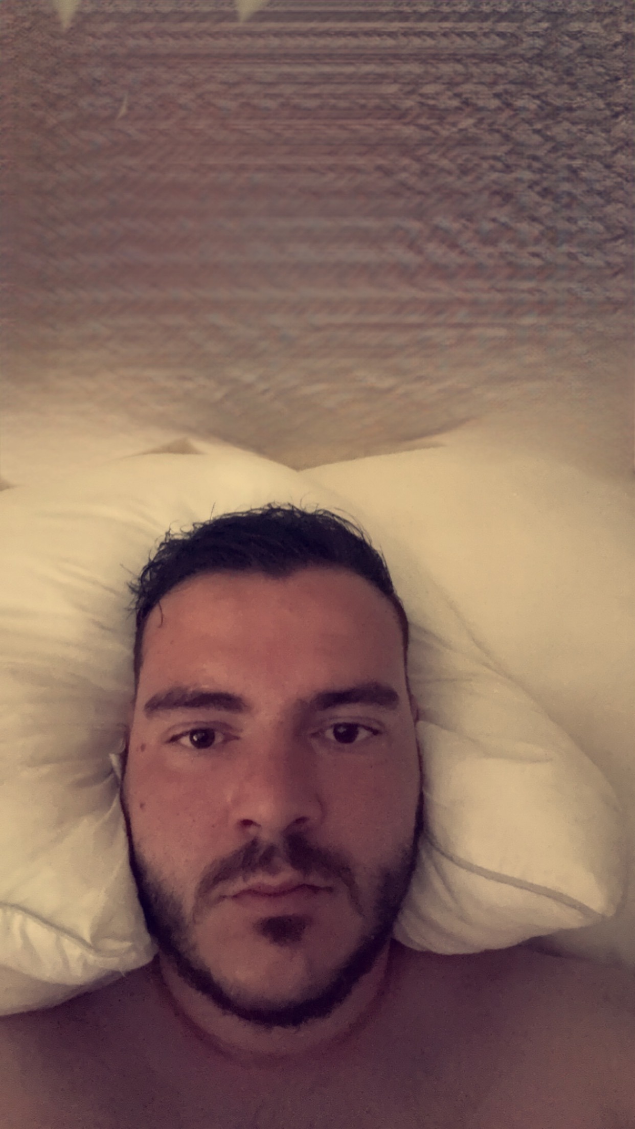 Profil de Maelan, 29 ans, Plan cul à Chéroy