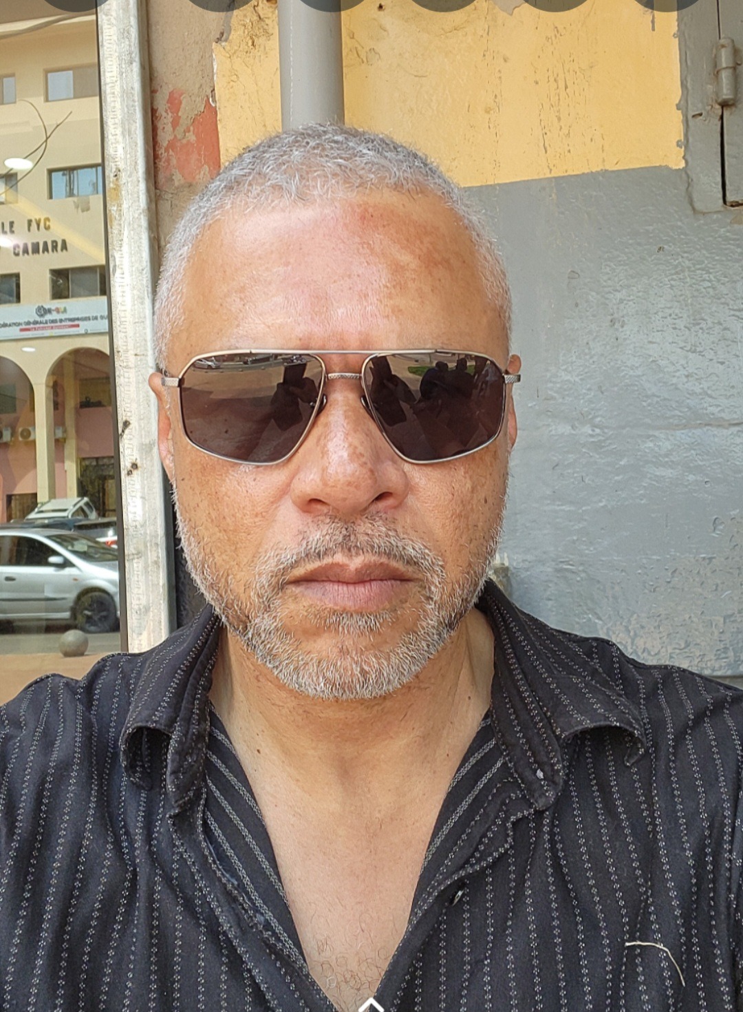 Profil de Jorma, 48 ans, Plan cul à Tourly