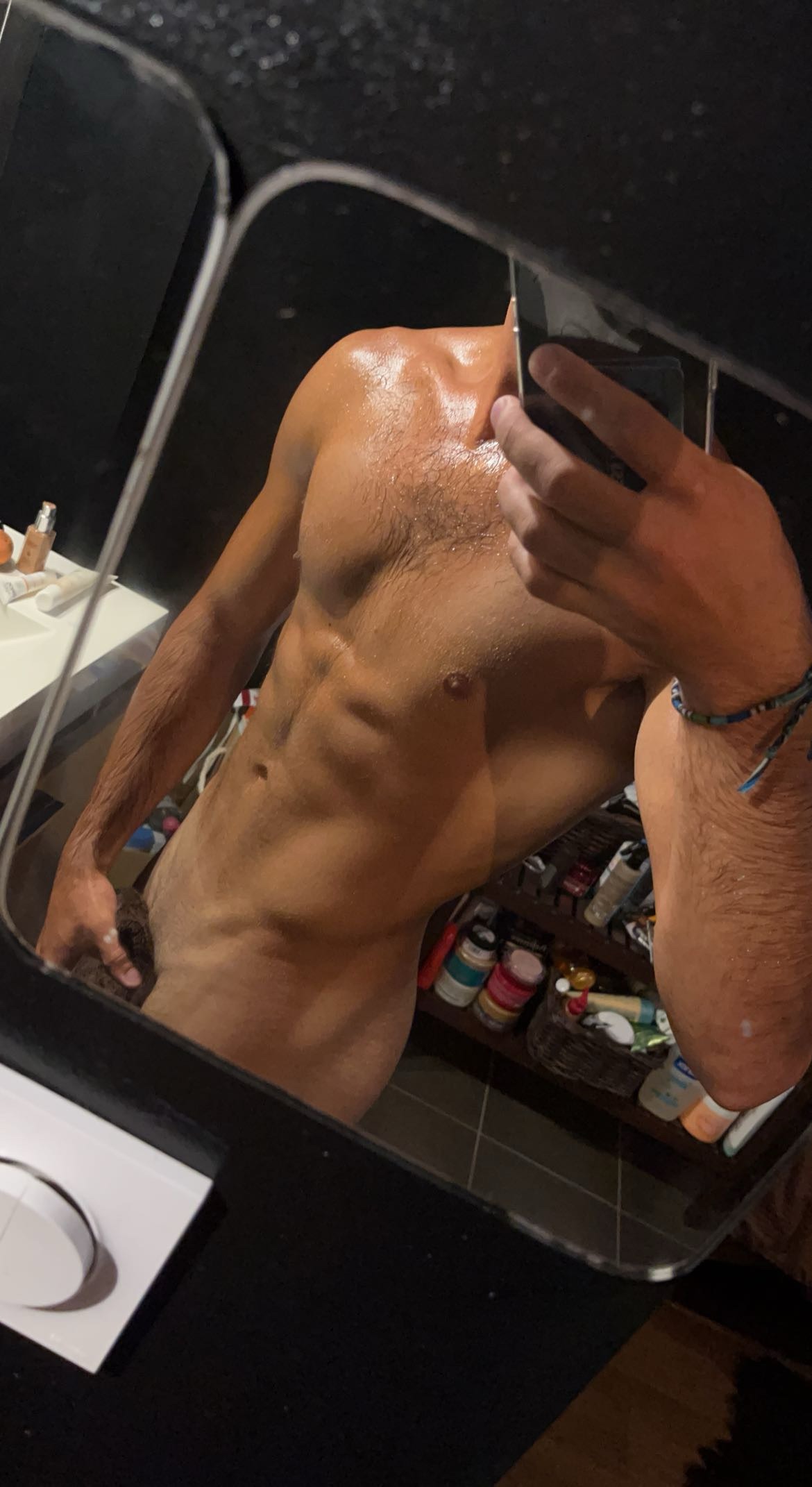 Profil de Selyan, 24 ans, Plan cul à Rustiques
