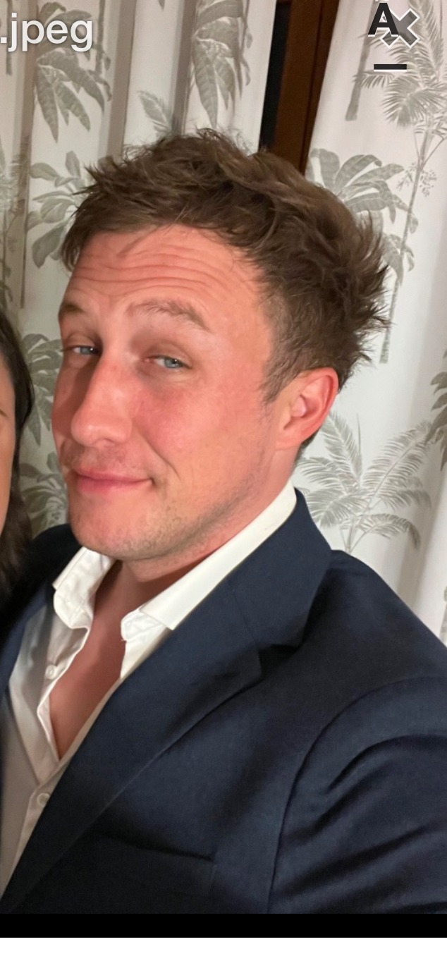 Profil de Radja, 37 ans, Plan cul à Linars