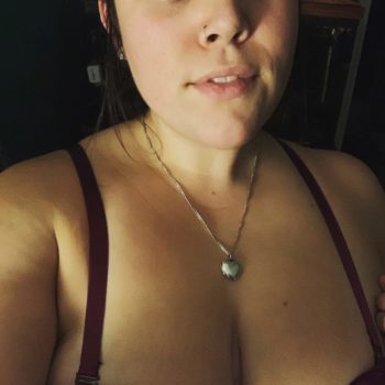 Profil de Houleye, 24 ans, Plan cul à Villers-lès-Cagnicourt
