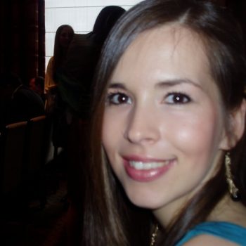 Profil de Catiana, 29 ans, Plan cul à Saint-Léonard